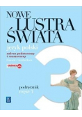 Nowe Lustra świata część 3 Język polski zakres podstawowy i rozszerzony