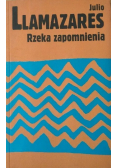 Rzeka zapomnienia