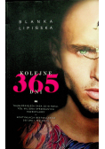 Kolejne 365 dni