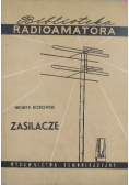 Zasilacze
