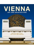 Vienna Art and Architecture