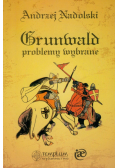 Grunwald Problemy wybrane