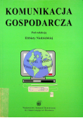 Komunikacja gospodarcza