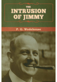 The Intrusion of Jimmy