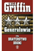 Generałowie