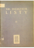 Listy Tom 2
