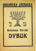 Dybuk
