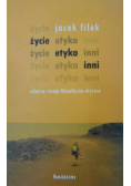 Życie etyka inni