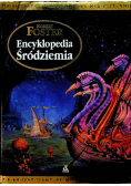 Encyklopedia Śródziemia