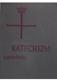 Katechizm Katolicki