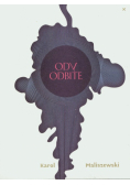 Ody odbite