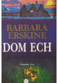 Dom ech