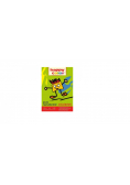 Blok techniczny kolor A4/10K HAPPY COLOR