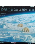 Planeta Ziemia jakiej nigdy wcześniej nie widziałeś płyta DVD tom 6