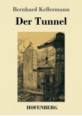 Der Tunnel