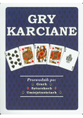 Gry karciane
