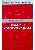 Traktacie Konstytucyjnym