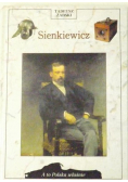 Sienkiewicz
