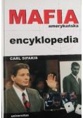 Mafia amerykańska encyklopedia