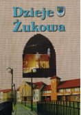 Dzieje Żukowa