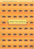 Genetyka ogólna instrukcje do ćwiczeń dla studentów biologii
