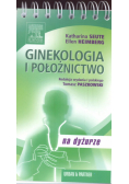 Ginekologia i położnictwo