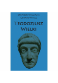 Teodozjusz Wielki