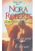 Serena / Caine