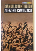 Zderzenie cywilizacji