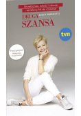 Druga Szansa
