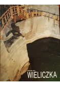 Kopalnia Soli Wieliczka
