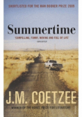 Summertime