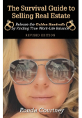The Survival Guide to Selling Real Estate