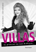 Danilewicz Jerzy - Villas
