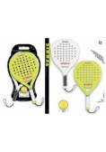 Zestaw tennis Paddle