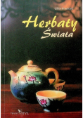Herbaty świata