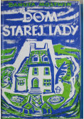 Dom starej Lady