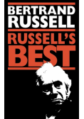 Russell's Best
