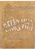 Oflag Viia Murnau