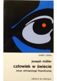 Człowiek w świecie, ZC