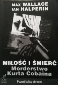 Miłość i śmierć