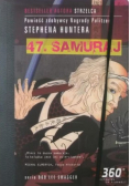 47 Samuraj