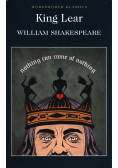 King Lear