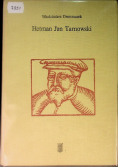 Hetman Jan Tarnowski