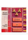 Cuda na fasadach
