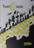 Tuwimiasto