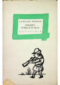 Kolędy stręczyciela