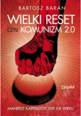 Wielki reset czyli Komunizm 2.0