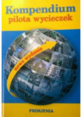 Kompendium pilota wycieczek