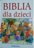 Biblia dla dzieci